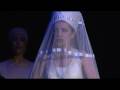 Aida: I Know The Truth (Youth Musical Theatre ...