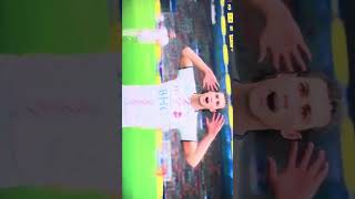 フィジカルこそパワー‼️‼️ #efootball
