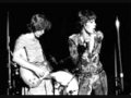 Rolling Stones - Rocks Off - Perth - Feb 24,1973 ...