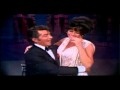 Dean Martin & Lainie Kazan