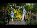 Toe Die Engel Aan Die Water Raak (Ft. Nádine)
