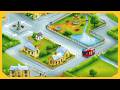 Fireman Sam Pontypandy S Burning Down Gameplay Browser Game