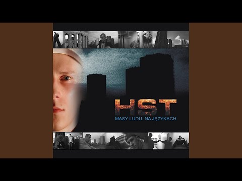 Na językach (feat. Gutek)