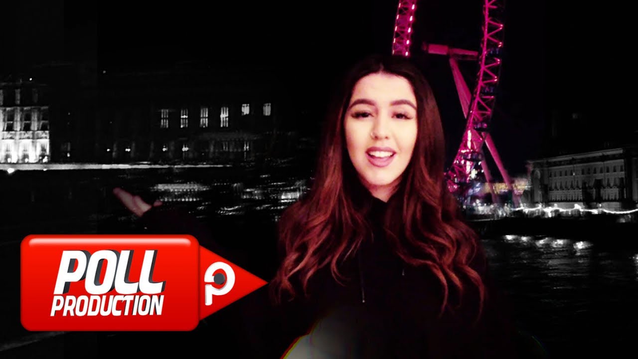 Her Yer Karanlık Lyrics English Translation Her Yer Karanlık Lyrics English Translation