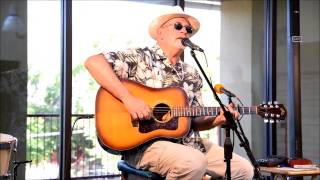 CV Lib - Love In the Library