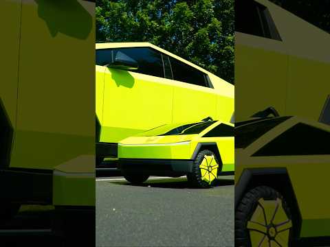 Stephen Sharer video artwork