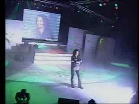 FILIP ZMAHER: Hush. Филип Жмахер.