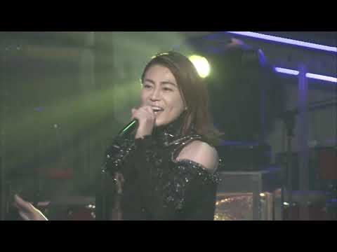 Kiyoshi Hikawa Concert Tour 2020-2021 ～Never give up～ For J-LOD live 2 ＜8/29～9/22＞