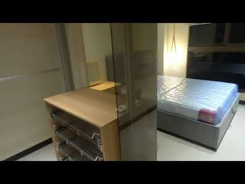 台中東區|可貓精品兩房|高質感收納|優雅入住 - Image 1