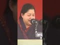 Jayalalitha Whatsapp Status Jayalalitha Mass Speech ADMK WhatsApp Status Eps WhatsApp Status