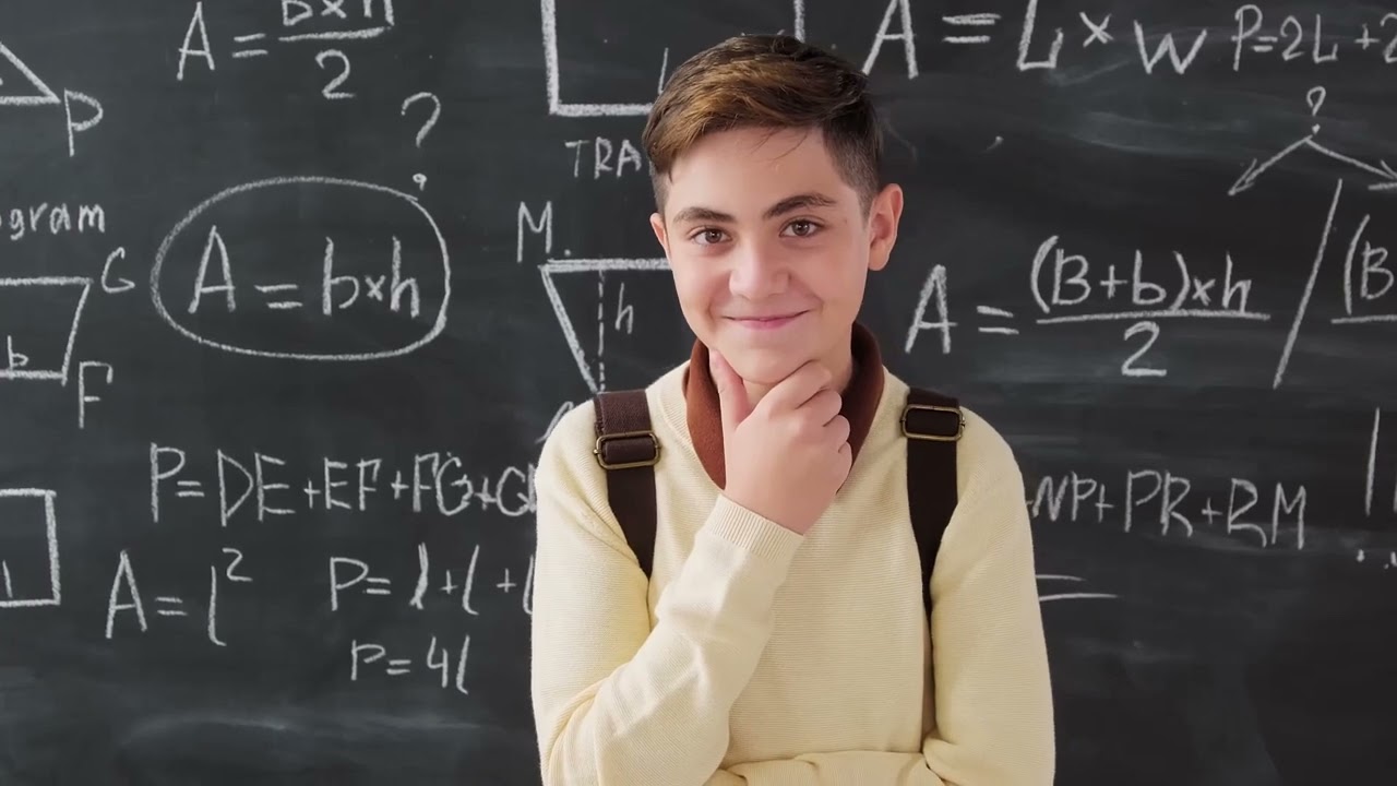 Las emociones en la adolescencia: un viaje lleno de altibajos