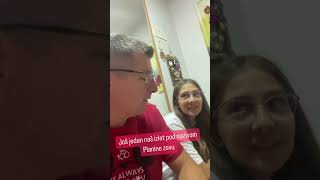 Šetnja oko Sokograda - septembar 2024