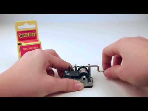 Zuhal Youtube Videos