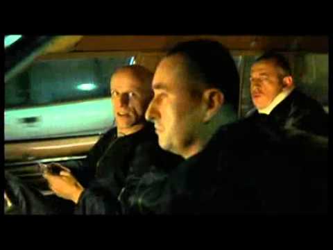 Didier - "Mets la 3" (Ich Bin Allein)