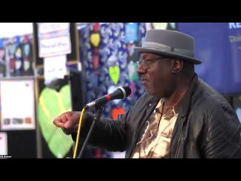 YouTube video thumbnail