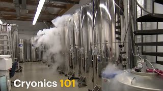 Re: [閒聊] 以後要怎麼去異世界？