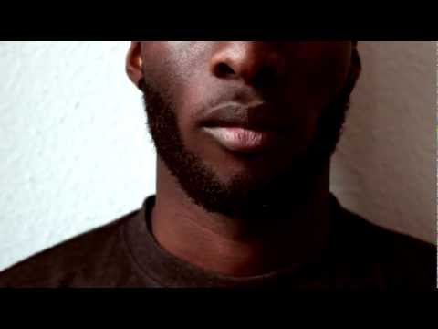 Mnkizzle - sleeping with the stars - THE ZONE MIXTAPE