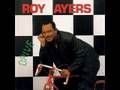 Roy Ayers - And then we were one