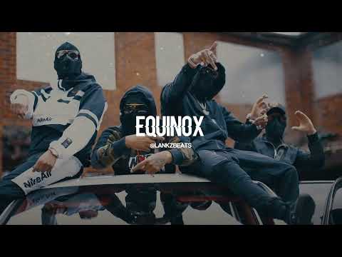 FREE Country Dons Type Beat 2022 "Equinox" | Fredo Type Beat 2022