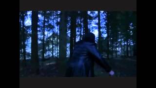 Dimmu Borgir - Da Den Kristne Satte Livet Til (Unofficial Music video)