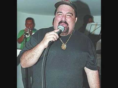 Yo Soy  Ese Hombre - Pedro Brull - Mulenze