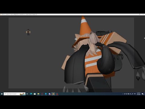 Why I have alot project xd