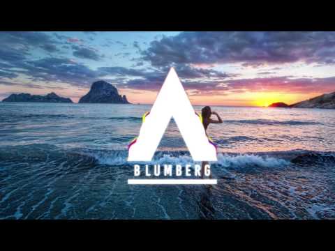 Our Way - FTampa ft. Kamatos