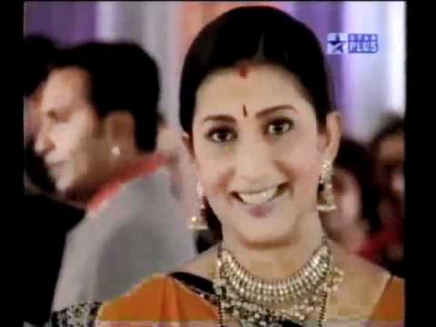 veena Dhandhia Serials