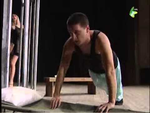 Добри вечар Войводино-Dobri vecar Vojvodino 24.10.2013.