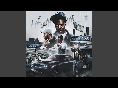 Allat (feat. Black O)