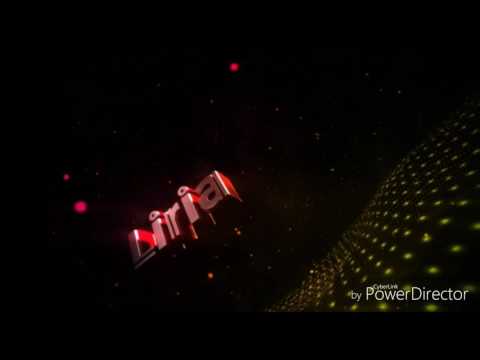 Liria beim Essen (kurz)