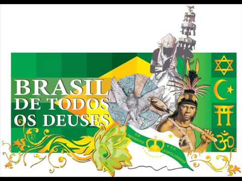 IMPERATRIZ LEOPOLDINENSE - CARNAVAL 2010 - SAMBA DE ENREDO OFICIAL