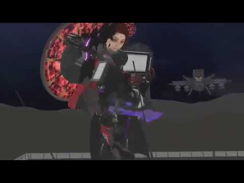 Skibidi toilet 79 troll leaks 😹🗿 #MasterMC @DaFuqBoom