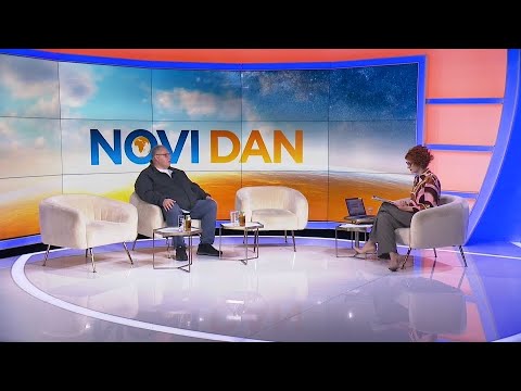 Sejdinović: Ako Vulin bude direktor BIA, služba će se još više zloupotrebljavati