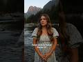STILL WATERS (PSALM 23) IS OUT!!!!! 🥹 STILL WATERS (PSALM 23) IS OUT!!!!! 🥹