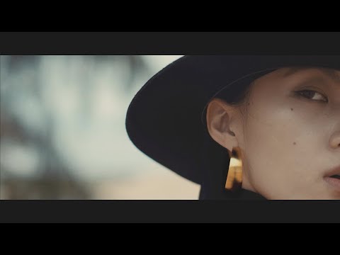 Video thumbnail for Cry