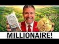 Stacker ALERT Realize THIS Big Silver Investor FACT And Gold Precious Metals NEWS