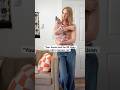 Living With A Hairless Cat Sphynx Shorts Pets Cats