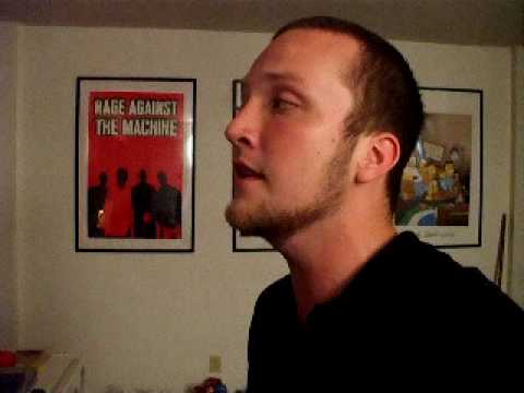 EPITAPH- Judas Priest A Cappella Cover video thumbnail