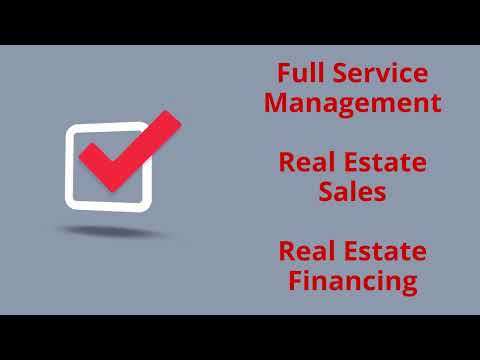 Videos from Red Oak Management Group
