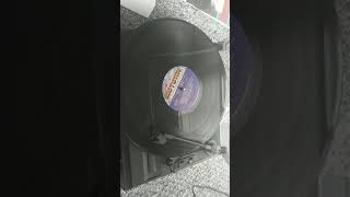 David Ruffin - Everything Is Coming Up Love (Soul)