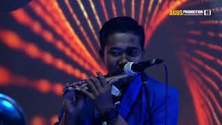 Download lagu INSTRUMANT  I  LIVE ANICA NADA 'DIAN ANIC' mp3 Download lagu INSTRUMANT  I  LIVE ANICA NADA 'DIAN ANIC' mp3