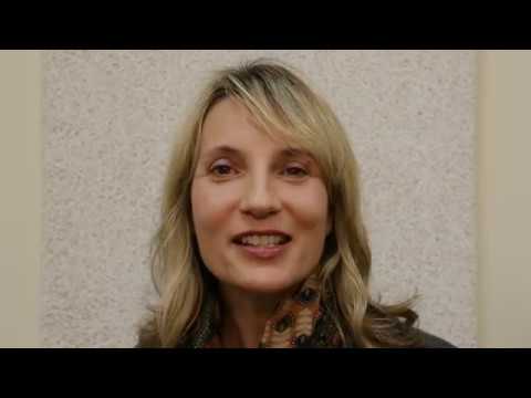 Charleston Jazz Orchestra - SNEAK PEAK of Holiday Swing