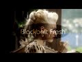 Gwen Stefani Cool Blackbelt Fresh Remix