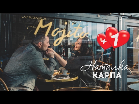 0 Кліпи українських виконавців &mdash; UA MUSIC | Енциклопедія української музики