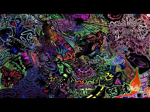 Lowrex & Han Đolo - Poka pa Seka