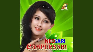 Download lagu Mendhem Kangen mp3