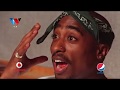 KIFO CHA 2PAC NI UONGO NA MAAJABU