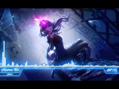 [Phonk] KoruSe; Asuro - Heavens Feel