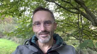 A Decree for Pillars of Love to be Anchored on Earth